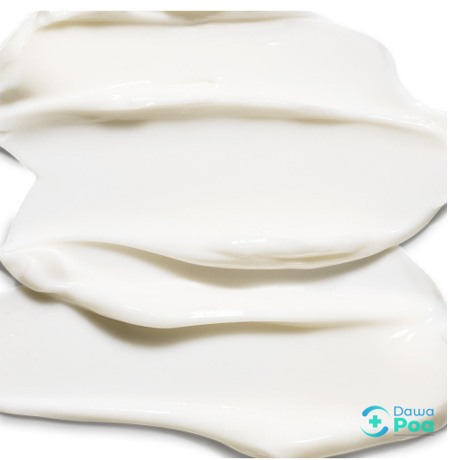 L'Oreal Paris Revitalift Hydrating Eye Cream 6