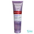L_OrealParisRevitaliftFillerGelFaceWashCleanser-150ml_540x.progressive