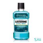 Listerine® Cool Mint Mouthwash