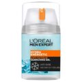 Loreal-Hydra-Energetic-Quench-Gel-50Ml-FILEminimizer