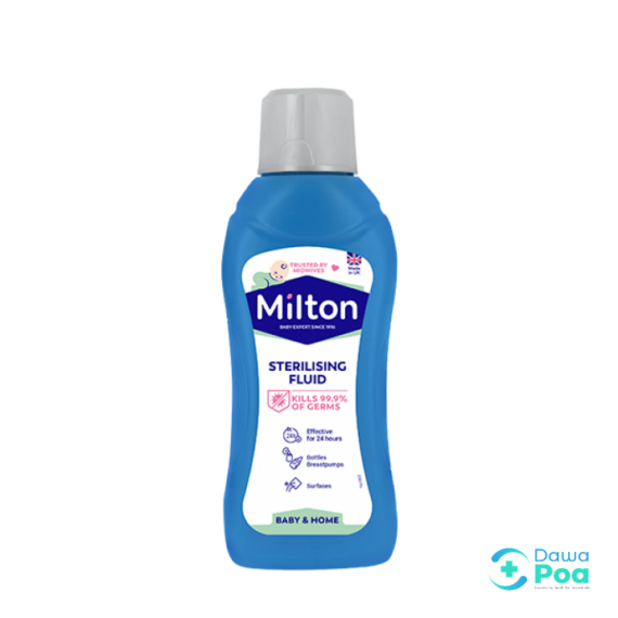 MI_UK_STERISILING_FLUID_500ML_front