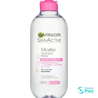 Media-Library_675x900px_Micellar-sensitive-large (1)