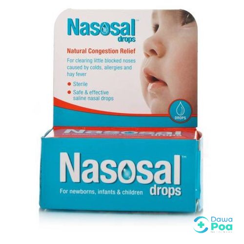 nasosal-drops