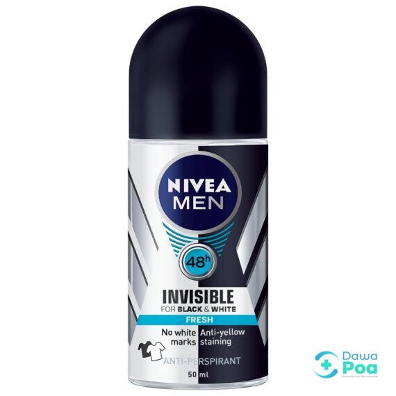 nivea-men-black-white-invisible-fresh-deodorant-roll-on-2