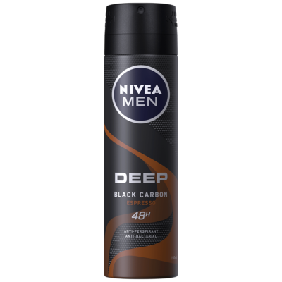 nivea-men-deep-espresso-deodorant-spray-2