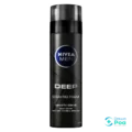 Nivea Men Deep Shaving Foam.1
