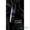 Nivea Men Deep Shaving Foam.3