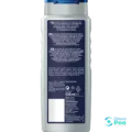 Nivea Men Sport Shower Gel 500ml.1