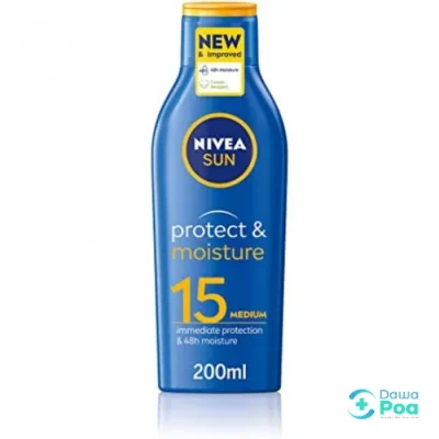 nivea-protect-moisture-moisturising-sun-lotion-spf-15-2