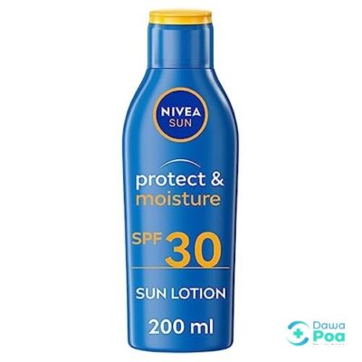 nivea-protect-moisture-moisturising-sun-lotion-spf-30-2