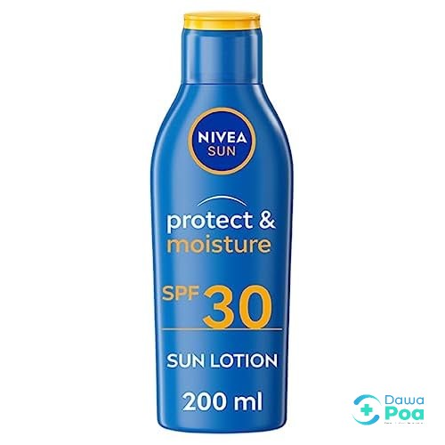 nivea-protect-moisture-moisturising-sun-lotion-spf-30-2
