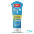 O'Keeffe's Healthy Feet Intense Renewal Foot Cream