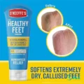 O'Keeffe's Healthy Feet Intense Renewal Foot Cream.2