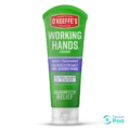 O'Keeffe's Working Hands Night Treatment.1