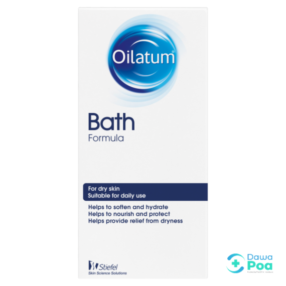 Oilatum-Bath-Formula-Adult