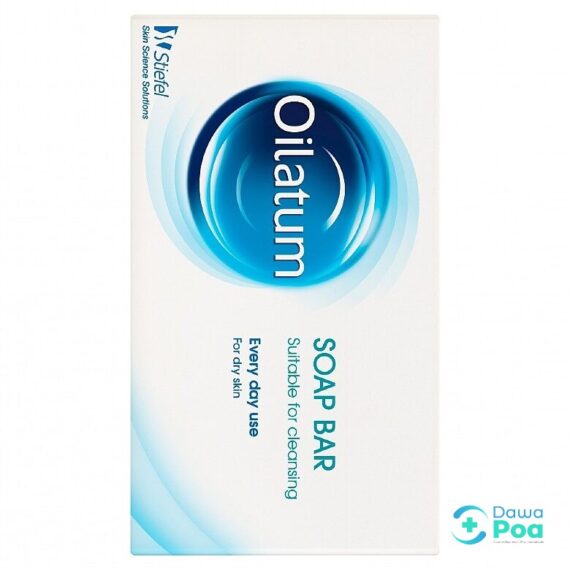 oilatum-soap-bar-100g-2