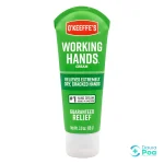 O'keeffe's Working Hands 85g