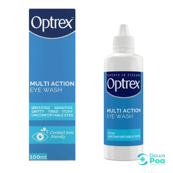 Optrex-Multi-Action-Eye-Wash-100ml