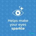 Optrex™ Dazzling Eye Drops for Dull Eyes.1