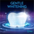 Oral-B Gum & Enamel Gentle Whitening Toothpaste 75ml6