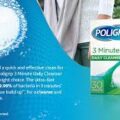 poligrip-daily-cleanser-for-dentures-tablets-x-30s-1