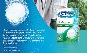 poligrip-daily-cleanser-for-dentures-tablets-x-30s-1