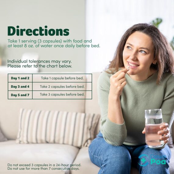 Purely Inspired. 100% Pure 7 Day Cleanse.3