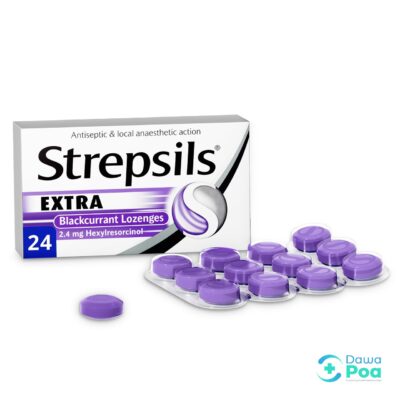 rb_strepsils_extra_blackcurrant_24pk