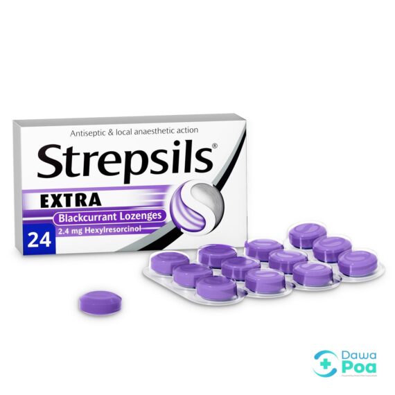 rb_strepsils_extra_blackcurrant_24pk