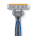 Razors_Sensor3__09266.1623975330