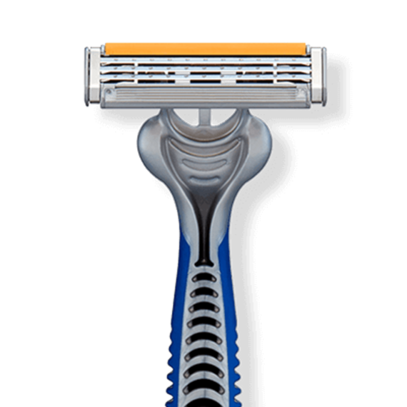 Razors_Sensor3__09266.1623975330