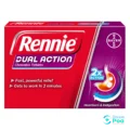 Rennie_Dual-Action
