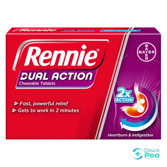Rennie_Dual-Action
