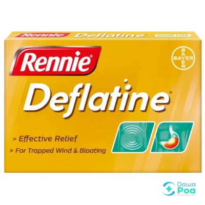 Rennie_deflatine-PI (2)