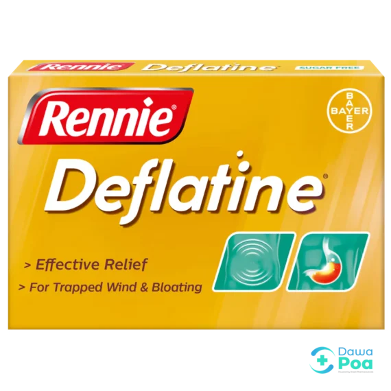 Rennie_deflatine-PI (2)