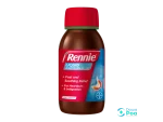 Rennie Liquid Heartburn Relief 250ml
