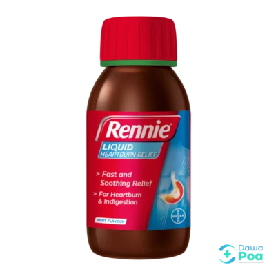 Rennie_liquid_heartburn (1)