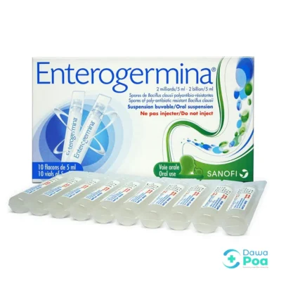 sanofi_0069_uae_dg_enterogermina_10_vials-4