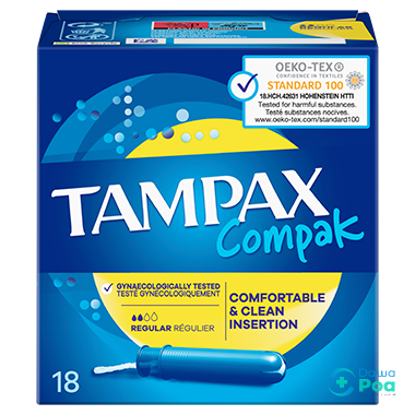 Tampax_UK_EN_Products_Compak_Regular_04015400715443_Regular-18_3D