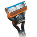 World-s-best-5-blade-razor-dt_2x