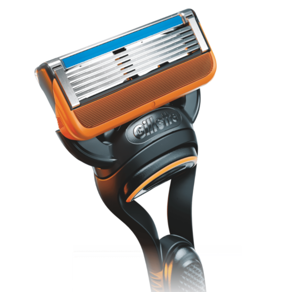 World-s-best-5-blade-razor-dt_2x