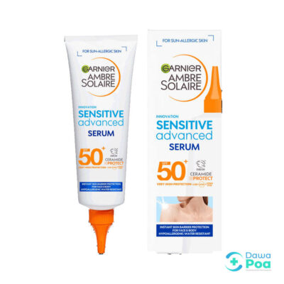ambre-face-and-body-serum