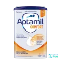 aptamil-comfort-packshot-800g-new-front