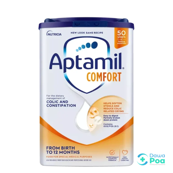 aptamil-comfort-packshot-800g-new-front