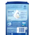 aptamil-gum4-800g-back-10461952