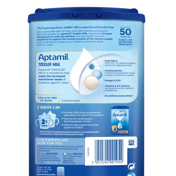 aptamil-gum4-800g-back-10461952
