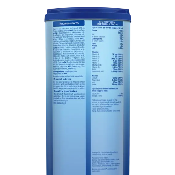 aptamil-gum4-800g-side1-10461952