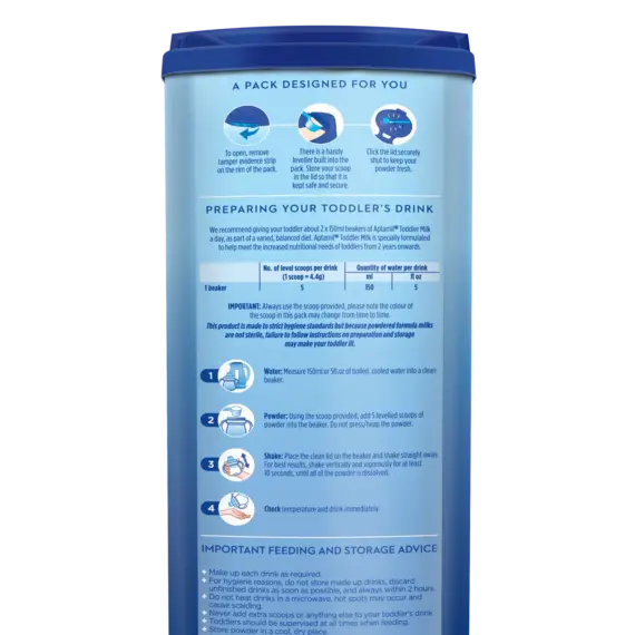 aptamil-gum4-800g-side2-10461952