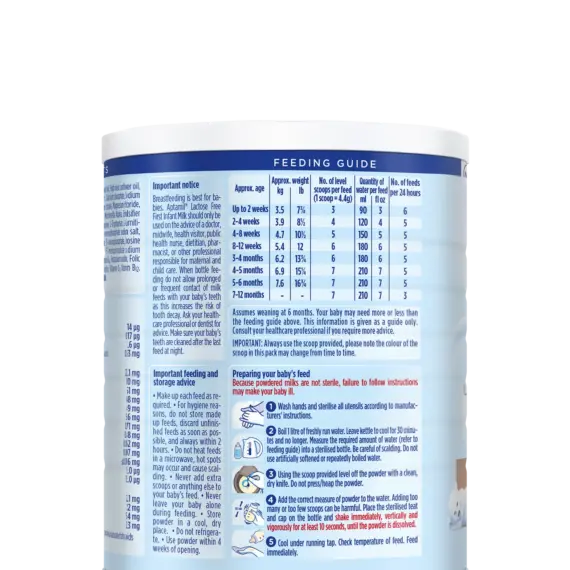 aptamil-if-lactose-free-back-400g-update