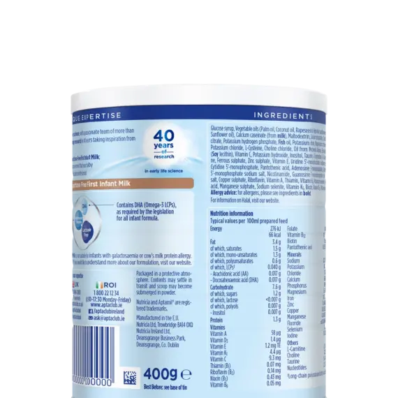 aptamil-if-lactose-free-side-1-400g-update